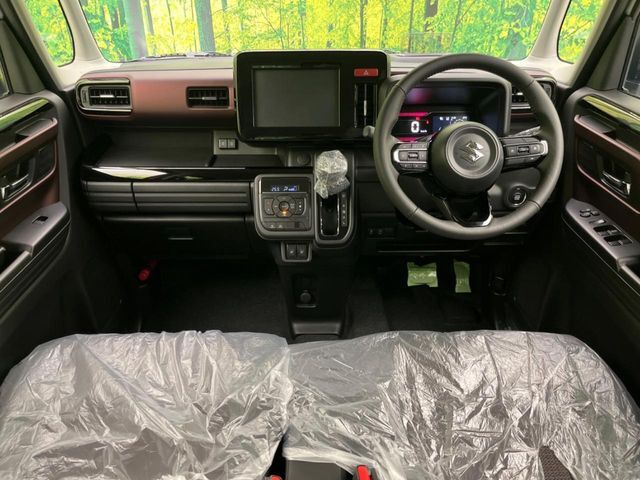 グループ総在庫数約30，000台！！全国の系列店からメーカー・車種問わずご紹介出来るので、あなたにピッタリのお車が見つかるはずです♪まずはお問い合わせ下さい☆