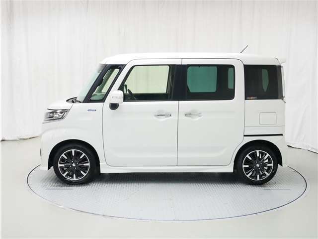 （中古車あつべつ店）お問い合わせはこちら→011-802-7006です！