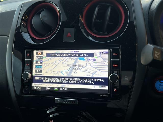 店舗にて現車の確認もいただけますので、お電話で在庫のご確認の上是非ご来店くださいませ。