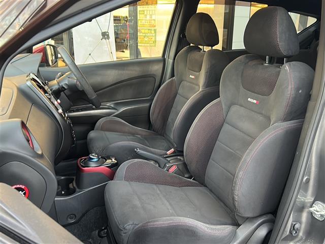 店舗にて現車の確認もいただけますので、お電話で在庫のご確認の上是非ご来店くださいませ。