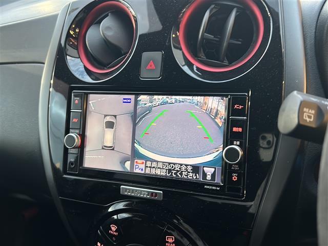 店舗にて現車の確認もいただけますので、お電話で在庫のご確認の上是非ご来店くださいませ。