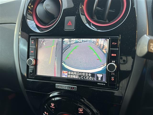 店舗にて現車の確認もいただけますので、お電話で在庫のご確認の上是非ご来店くださいませ。