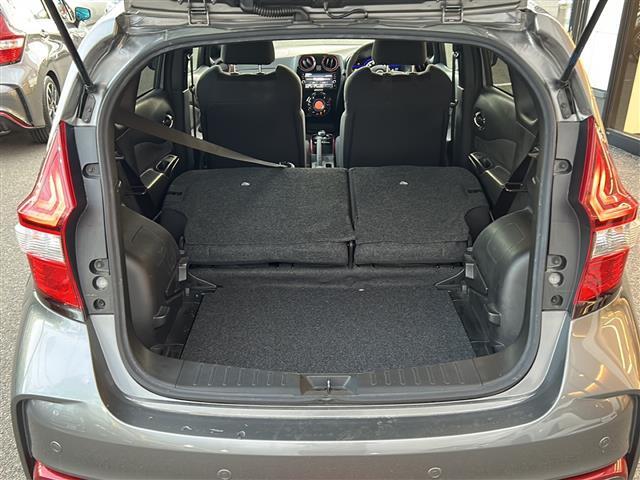 店舗にて現車の確認もいただけますので、お電話で在庫のご確認の上是非ご来店くださいませ。