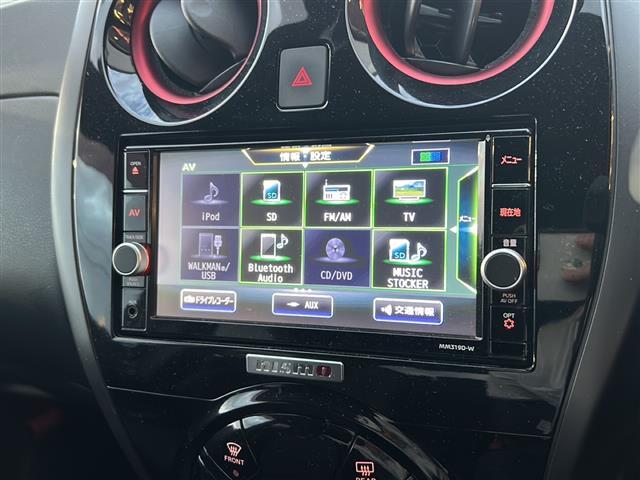 店舗にて現車の確認もいただけますので、お電話で在庫のご確認の上是非ご来店くださいませ。