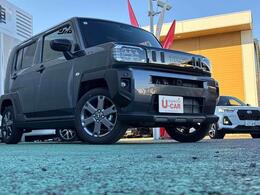 エンジンオイル、オイルエレメント、ワイパーゴムの交換と、質内抗菌消臭処理を施工し、ご納車させていただきます