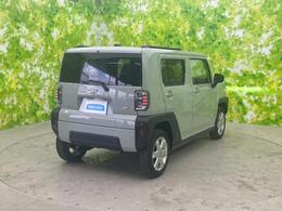 全国に店舗を展開しているのでどこでもお取り寄せが可能です！この車が気になるけど遠方だから・・・と諦める必要はありません！※別途陸送費が必要です。