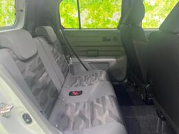 WECARSではほぼ毎日新しい在庫車両を入荷しております！お客様のこだわりを叶える1台がきっとWECARSにあるはずです！