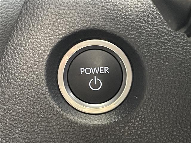 【運転席操作部】快適なドライブを楽しむための機能が装備されています！運転席から触れるので、使いやすいです！除菌プランいれていただくと、さらに清潔で安心していただけます！