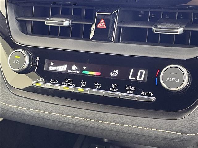 【運転席操作部】快適なドライブを楽しむための機能が装備されています！運転席から触れるので、使いやすいです！除菌プランいれていただくと、さらに清潔で安心していただけます！
