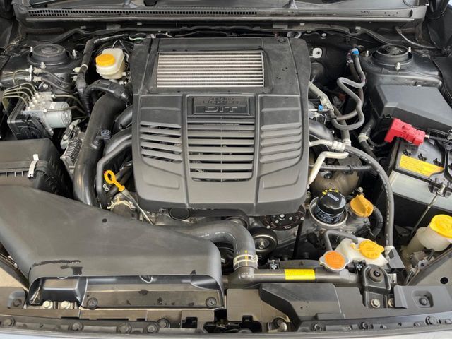 親切・丁寧な専門メカニックスタッフが応対！・車検・点検整備・事故等の修理などアフターサービスも安心。お車のカスタマイズもネクステージのサービススタッフまでご相談ください！