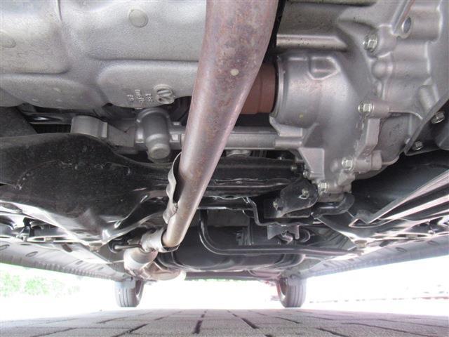 自信があるから、下廻り画像もぜひご覧下さい☆♪☆ホンダオートディーラーホンダ専門店♪TEL06-6744-2222☆
