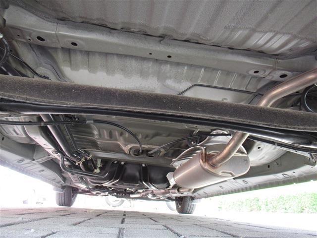 自信があるから、下廻り画像もぜひご覧下さい☆♪☆ホンダオートディーラーホンダ専門店♪TEL06-6744-2222☆