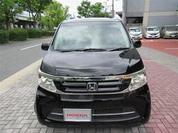 中央環状線（2号線）側道沿いにお店があります☆全国どこでも納車できます☆☆ホンダオートディーラーホンダ専門店♪TEL06-6744-2222☆