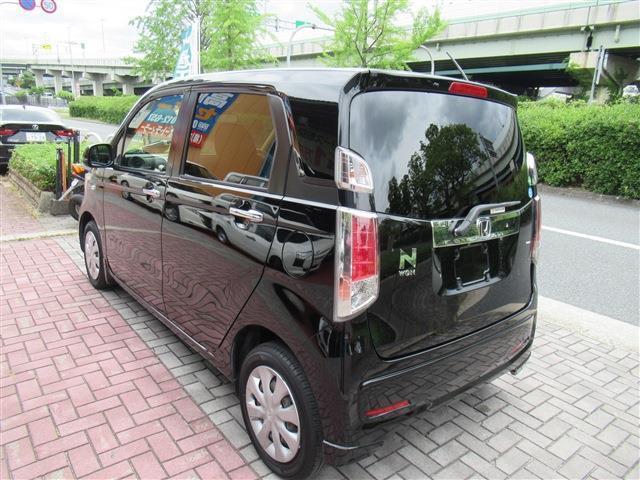 女性・初心者の方にもわかりやすく納得いくまでお車の説明致します！！お気軽にご相談下さい！！☆ホンダオートディーラーホンダ専門店♪TEL06-6744-2222☆