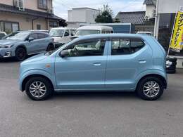 創業1972年、お車のことは島根県出雲市の出雲モーター商会にお任せください！営業時間9:00～18:00、定休日第2，第4の土曜日・盆，GW，祝日，年末年始