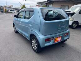 車検・修理・整備・タイヤ交換・ナビ・ETC・ドライブレコーダー・バッテリー交換など、お問合せ下さい！