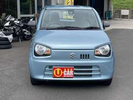 ・住所 島根県出雲市大津町443・営業時間 09:00～18:00 ・定休日：第2,第4の土曜日・盆,GW,祝日,年末年始