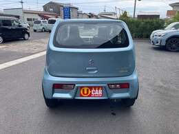 軽自動車から輸入車、バイクまで、幅広くご対応いたします！お気軽にお電話下さい♪