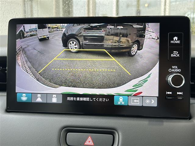 ◆ガリバースマート保証自動付帯■タイヤパンク損害保証■フロントガラス損害保証■キーシリンダー損害保証　詳細はスタッフまで
