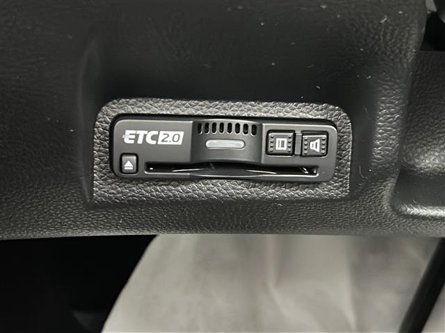 ◆お気軽にお電話ください！0078-6002-531314◆
