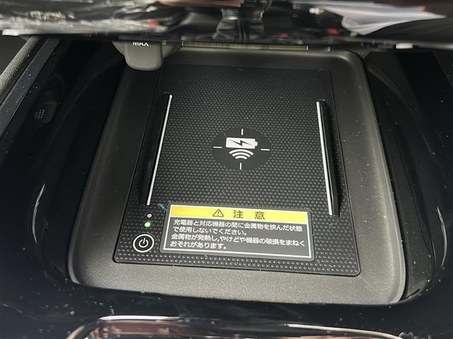 ◆お気軽にお電話ください！0078-6002-531314◆