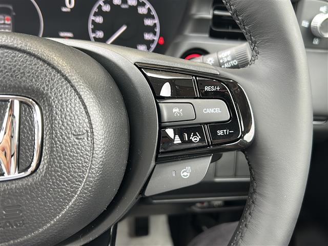 ◆お気軽にお電話ください！0078-6002-531314◆