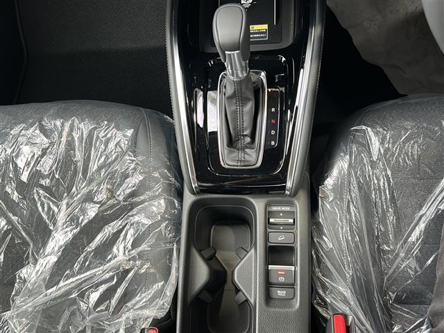 ◆お気軽にお電話ください！0078-6002-531314◆