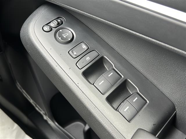 ◆お気軽にお電話ください！0078-6002-531314◆