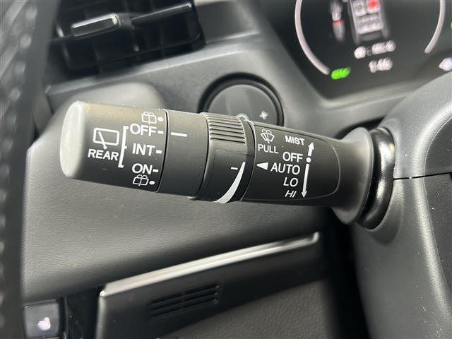 ◆お気軽にお電話ください！0078-6002-531314◆