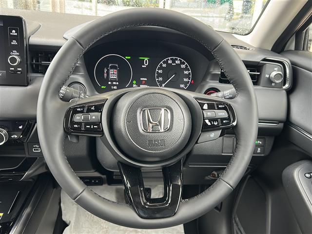 ◆お気軽にお電話ください！0078-6002-531314◆
