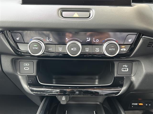 ◆お気軽にお電話ください！0078-6002-531314◆