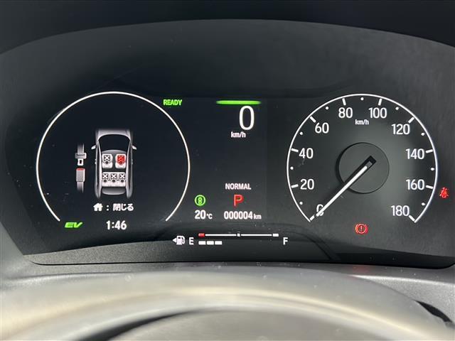 ◆お気軽にお電話ください！0078-6002-531314◆