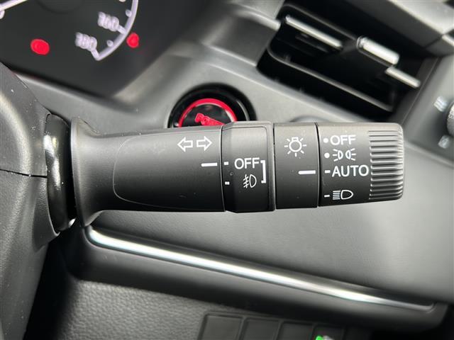 ◆お気軽にお電話ください！0078-6002-531314◆