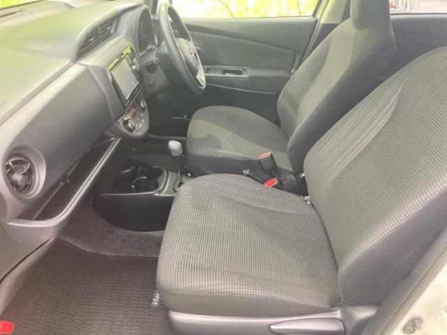 ネットで車を見ていてもイメージが湧かない・・・色々な会社や車がありすぎて何が良いのか分からない・・・そうお考えのお客様！ご相談のみでもOKです！WECARSでは中古車購入の基本をお伝えします！