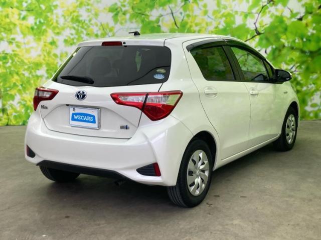 全国に店舗を展開しているのでどこでもお取り寄せが可能です！この車が気になるけど遠方だから・・・と諦める必要はありません！※別途陸送費が必要です。