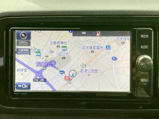 WECARSの店舗にはキッズコーナーがございます！お子様連れのお客様もごゆっくり車選びをお楽しみいただける空間です！