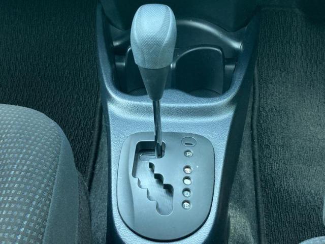 お車に合わせて無料保証以外にも、保証範囲、期間、距離を拡充させた有料保証もご用意しております！中古車の購入が初めてで不安・・・というお客様もご安心ください！
