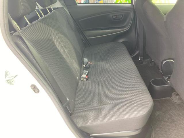 WECARSではほぼ毎日新しい在庫車両を入荷しております！お客様のこだわりを叶える1台がきっとWECARSにあるはずです！