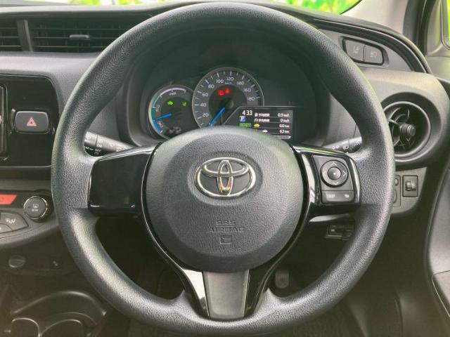 車選びにはお悩みがつきものです！具体的な購入までは検討していないけど車は気になるというお客様も大歓迎です！是非中古車購入の第一歩のお手伝いをさせてください！
