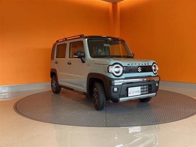 ■□■□■ アフターサービスも安心！！ 自社整備工場・自社鈑金工場・積載車を完備しておりますので、お客様のご購入後も手厚くサポートいたします！！  ■□■□■