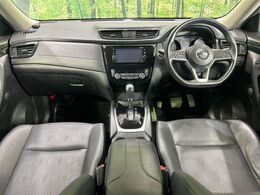 グループ総在庫数約30，000台！！全国の系列店からメーカー・車種問わずご紹介出来るので、あなたにピッタリのお車が見つかるはずです♪まずはお問い合わせ下さい☆