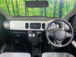 グループ総在庫数約30，000台！！全国の系列店からメーカー・車種問わずご紹介出来るので、あなたにピッタリのお車が見つかるはずです♪まずはお問い合わせ下さい☆