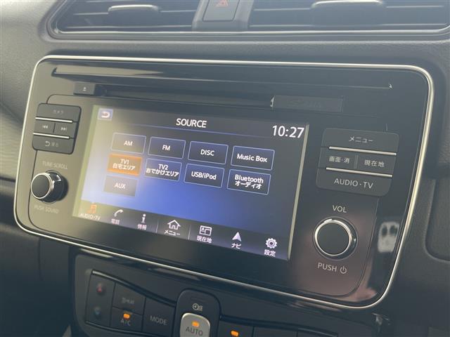【運転席操作部】『運転席周辺の装備』の画像になります。快適なドライブを楽しむための機能が装備されています！運転席から触れるので使いやすいです！