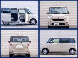 在庫車両にないお車もご要望に合わせて全国のオークション会場からお探し致します！軽自動車、オープンカー、ハイブリッド車両、ミニバン、福祉車両、スポーツカー、オープンカー、SUV、何でもご相談下さい。