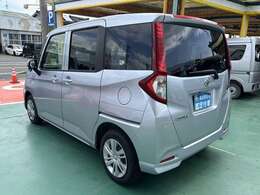 ★支払総額の他に費用は頂きません★支払総額には納車前の整備費用、諸経費、税金が含まれております。基本プランであればこの価格以上は頂きません。