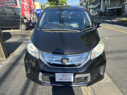 【名義変更/納車点検プラン有】掲載している”支払総額”は現状販売・お客様にて名義変更の場合となります。納車点検や名義変更は別途費用を頂戴して承っております。