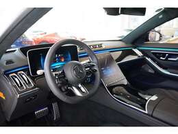 ★クレジット金利実質年率2.9％　最長回数120回　月々のお支払をベースに設定が可能なサポートローンなどさまざまなご希望に対応しております。是非ご相談ください。★