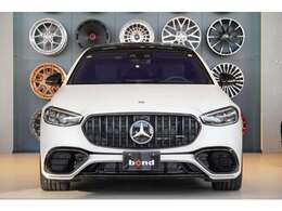 ★キズの状況や、詳細のお写真・動画もお送りできますので、お気軽にお問合せくださいませ！ご遠方の方にも安心してご検討ご商談いただけるよう、お客様のご希望に応じて、できる限りご対応させていただきます。★