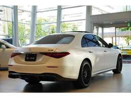 ★外装・内装ともに大きな傷や凹み等なく弊社の展示車輌は自社の厳選なる基準と第三者機関（2社）のチェックを行い良品にこだわって展示をしております。修復歴のある車輌は展示しておりません。★