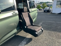 ホンダ車各種取り揃えております！お気軽にご来店下さい！お待ちしております！